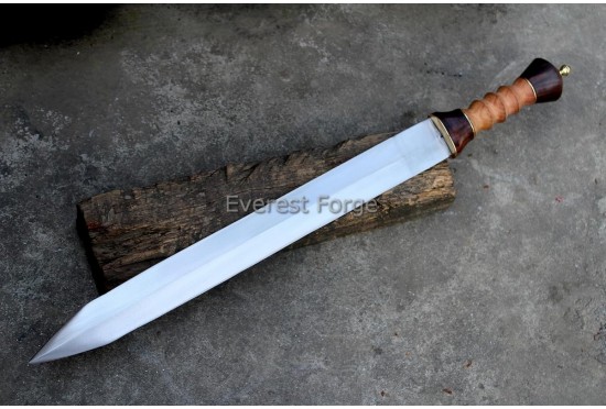 ROMAN REPUBLICAN GLADIUS SWORD