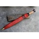 ROMAN REPUBLICAN GLADIUS SWORD