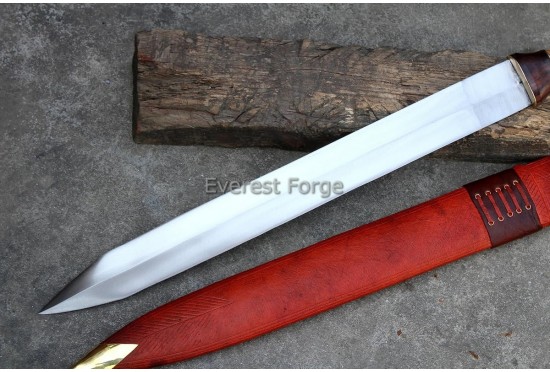 ROMAN REPUBLICAN GLADIUS SWORD