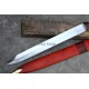 ROMAN REPUBLICAN GLADIUS SWORD