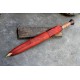 ROMAN REPUBLICAN GLADIUS SWORD