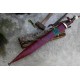 Customized Roman Gladius Sword