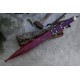 Customized Roman Gladius Sword