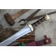 Customized Roman Gladius Sword