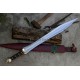 Customized Roman Gladius Sword