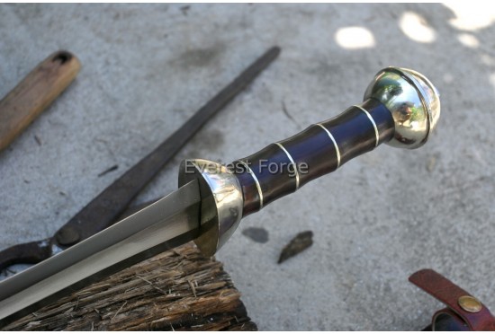 Customized Roman Gladius Sword