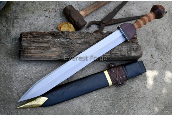 Gladius Sword-Mainz