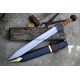 Gladius Sword-Mainz