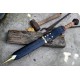 Gladius Sword-Mainz