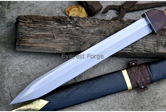Gladius Sword-Mainz