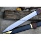 Gladius Sword-Mainz