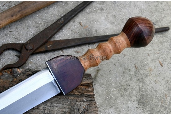 Gladius Sword-Mainz