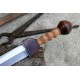 Gladius Sword-Mainz