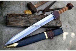 Gladius Sword-Mainz