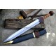 Gladius Sword-Mainz