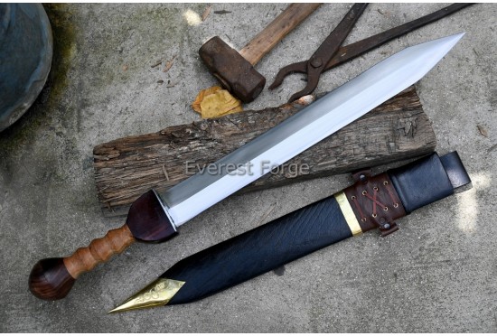 Gladius Sword-Mainz