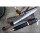 Gladius Sword-Mainz