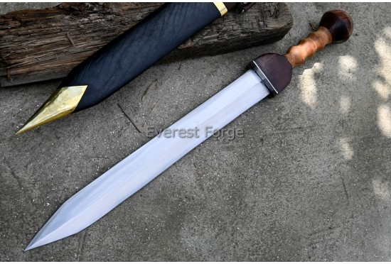 Gladius Sword-Mainz