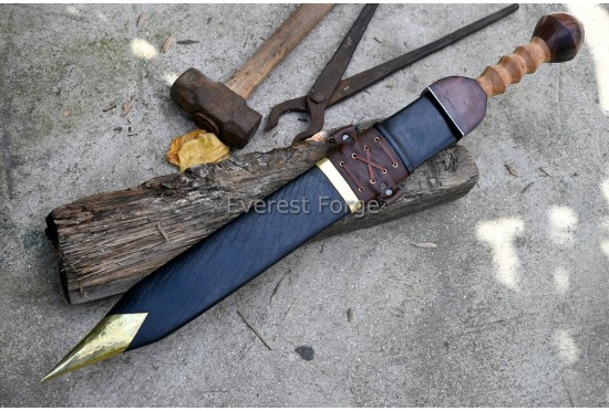 Gladius Sword-Mainz