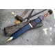 Gladius Sword-Mainz