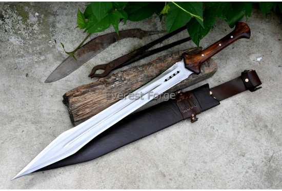 21 inches Blade Gladius sword 