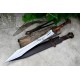 21 inches Blade Gladius sword 