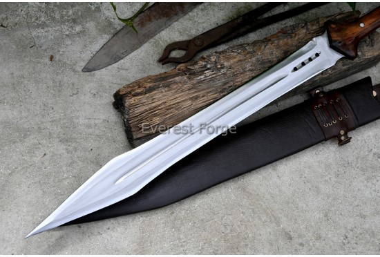 21 inches Blade Gladius sword 