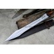 21 inches Blade Gladius sword 