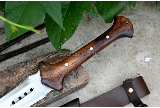 21 inches Blade Gladius sword 