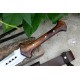 21 inches Blade Gladius sword 