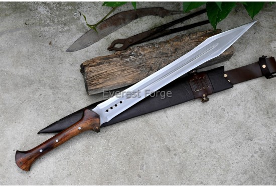 21 inches Blade Gladius sword 