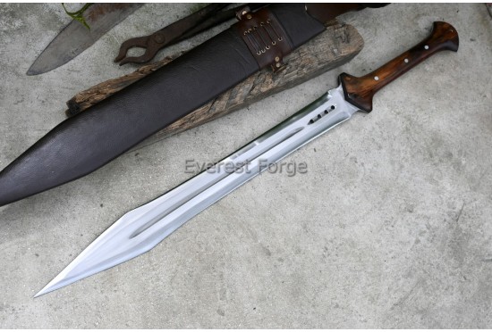 21 inches Blade Gladius sword 