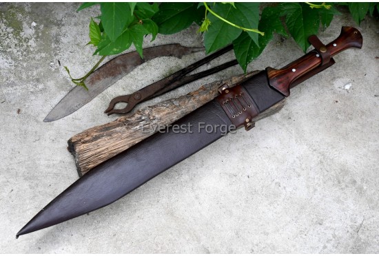 21 inches Blade Gladius sword 