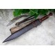 21 inches Blade Gladius sword 