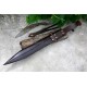 21 inches Blade Gladius sword 