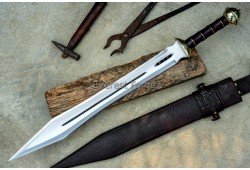 21 inches Blade Gladius sword 