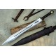 21 inches Blade Gladius sword 