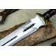 21 inches Blade Gladius sword 