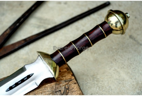 21 inches Blade Gladius sword 