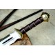 21 inches Blade Gladius sword 