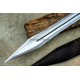 21 inches Blade Gladius sword 
