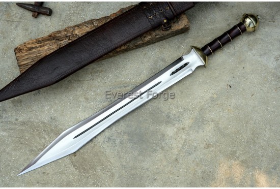 21 inches Blade Gladius sword 