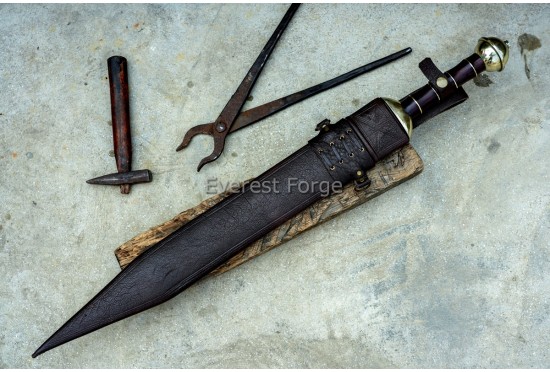 21 inches Blade Gladius sword 