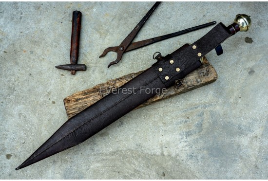 21 inches Blade Gladius sword 