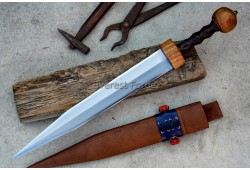 Gladius Sword-Dagger