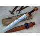 Gladius Sword-Dagger