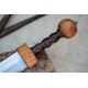 Gladius Sword-Dagger