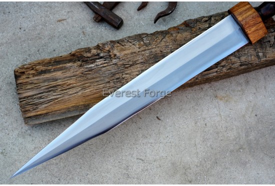 Gladius Sword-Dagger