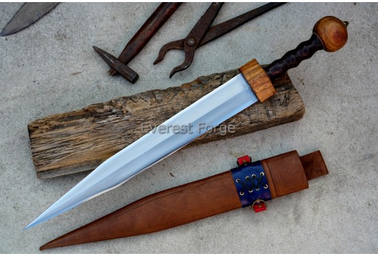 Gladius Sword-Dagger