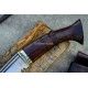 Gorkhali Sainik Kukri – 13 Inch WWI Military Issue Khukuri